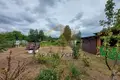 Haus 38 m² Muchaviecki sielski Saviet, Belarus