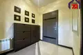 Cottage 261 m² Starobinski sielski Saviet, Belarus