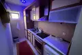 Appartement 2 chambres 43 m² en Budva, Monténégro