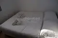 Dom 4 pokoi 100 m² Nikiti, Grecja