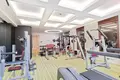 3 bedroom apartment 313 m² Budva, Montenegro