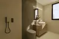 3 bedroom villa 183 m² Dolores, Spain