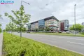 Propriété commerciale 113 m² à Vilnius, Lituanie