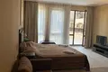 1 bedroom apartment 71 m² Nesebar, Bulgaria