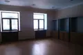Bureau 254 m² à Moscou, Russie