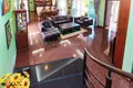 Вилла 4 спальни 500 м² Равай, Таиланд