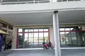 Boutique 236 m² à Municipality of Chalkida, Grèce