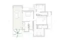 5 bedroom apartment  Estepona, Spain