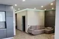 2 room apartment 85 m² Odesa, Ukraine