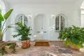 Haus 4 Schlafzimmer 572 m² Malaga, Spanien