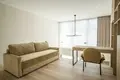 Stadthaus 84 m² Canggu, Indonesien