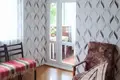 Wohnung 3 zimmer 65 m² Brest, Belarus