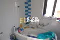 Appartement 3 chambres  Fgura, Malte