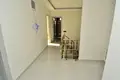 Wohnung 5 zimmer  Alanya, Türkei