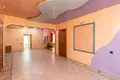 Cottage 598 m² Barawlyany, Belarus