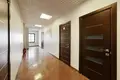 Офис 2 554 м² Москва, Россия