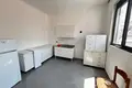 2 room apartment 100 m² in Bashkia Durres, Albania
