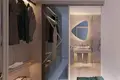 Пентхаус 3 комнаты 69 м² Равай, Таиланд