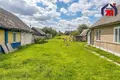 House 42 m² Viliejka, Belarus