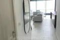 Apartamento 5 habitaciones 212 m² en Asdod, Israel