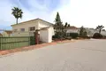 3 bedroom house 149 m² Mijas, Spain