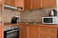 Квартира 3 комнаты 110 м² Golem, Албания