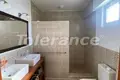 Villa 4 pièces 250 m² Kas, Turquie