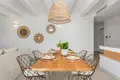3 bedroom villa 121 m² Los Alcazares, Spain