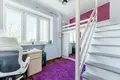 Wohnung 3 zimmer 70 m² Warschau, Polen