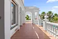 Maison 5 chambres 1 440 m² Benalmadena, Espagne