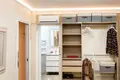 1 bedroom apartment 69 m² Fuengirola, Spain