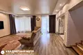 House  Fanipal, Belarus