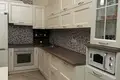 1 room apartment 50 m² Odesa, Ukraine