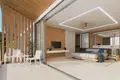 Apartamento 3 habitaciones 271 m² Baan Chaweng Noi, Tailandia