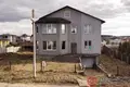 Casa 385 m² Tarasava, Belarús