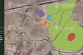 Commercial property 36 000 m² in Mrgashen, Armenia