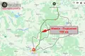 Maison 1 chambre 100 m² Kublicki sielski Saviet, Bélarus
