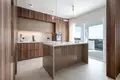 Квартира 4 комнаты  Benahavis, Испания