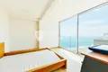 Квартира 5 комнат 273 м² Canyelles, Испания
