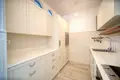 Appartement 3 chambres 79 m² Radovici, Monténégro