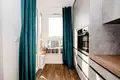 Wohnung 2 zimmer 49 m² Posen, Polen