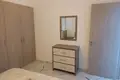 Дом 3 спальни 100 м² Chloraka, Кипр