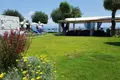 Hotel 997 m² Dassia, Grecja