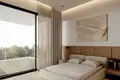 Appartement 2 chambres 104 m² Limassol, Chypre