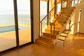 Maison 4 chambres 420 m² Dobra Voda, Monténégro