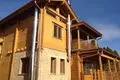 Haus 4 Schlafzimmer 170 m² Taxiarchis, Griechenland
