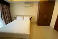 Apartamento 3 habitaciones 70 m² Pattaya City, Tailandia