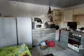 Haus  Piatryskauski sielski Saviet, Belarus