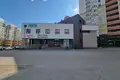 Shop 415 m² in Minsk, Belarus