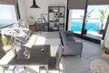 Studio 37 m² Gazimagusa Belediyesi, Nordzypern